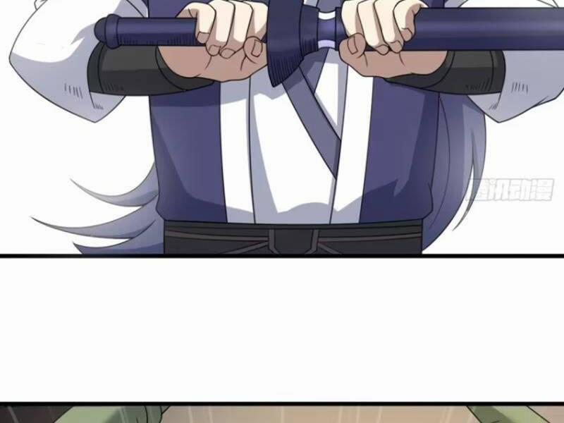 Ta Có Một Thân Kỹ Năng Bị Động 46 trang 1