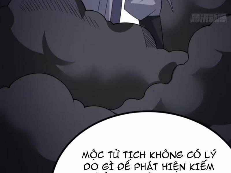 Ta Có Một Thân Kỹ Năng Bị Động 46 trang 12