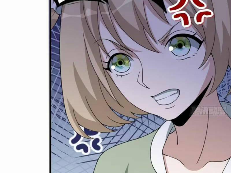 Ta Có Một Thân Kỹ Năng Bị Động 46 trang 19