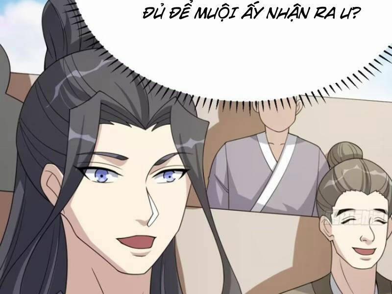 Ta Có Một Thân Kỹ Năng Bị Động 46 trang 26