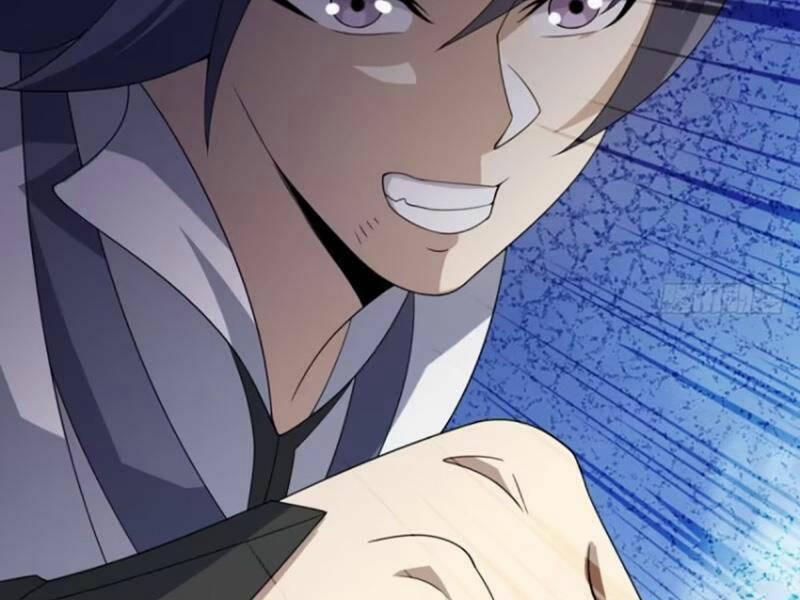 Ta Có Một Thân Kỹ Năng Bị Động 46 trang 42