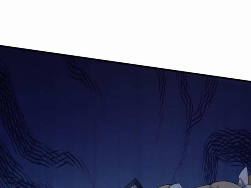 Ta Có Một Thân Kỹ Năng Bị Động 46 trang 51