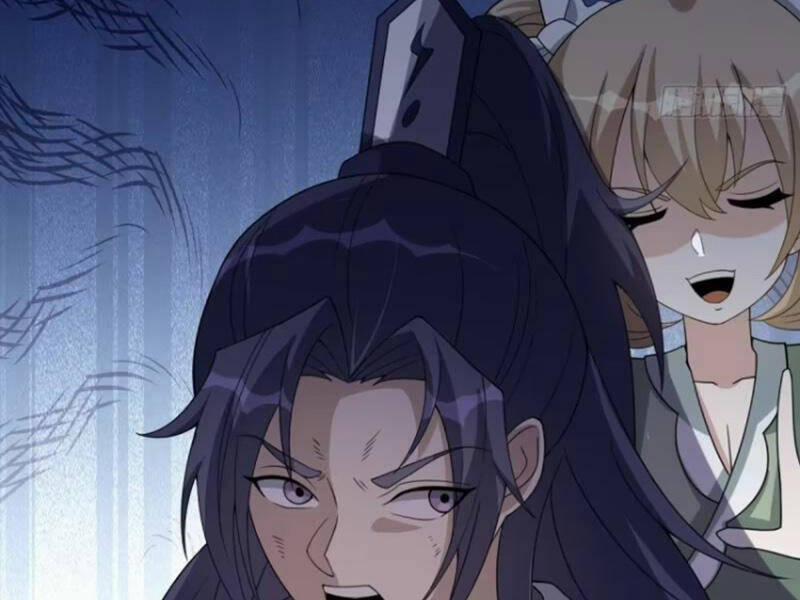 Ta Có Một Thân Kỹ Năng Bị Động 46 trang 52