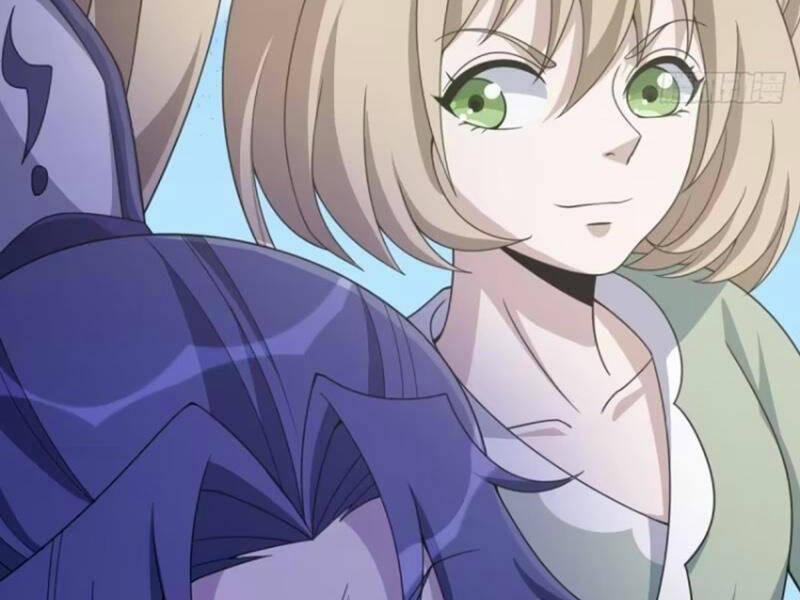 Ta Có Một Thân Kỹ Năng Bị Động 46 trang 56