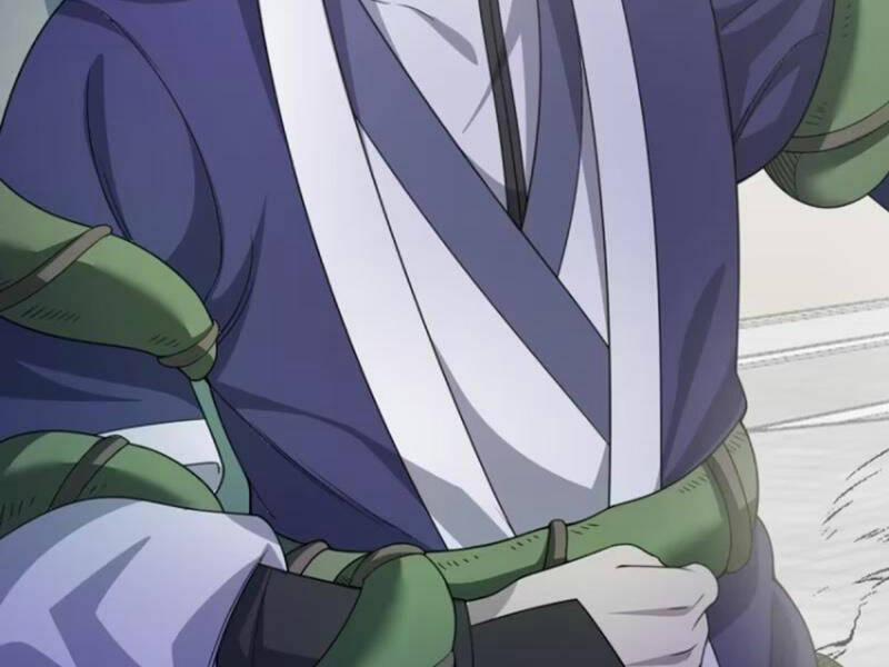 Ta Có Một Thân Kỹ Năng Bị Động 46 trang 60