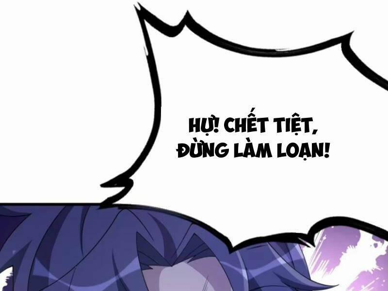 Ta Có Một Thân Kỹ Năng Bị Động 46 trang 64