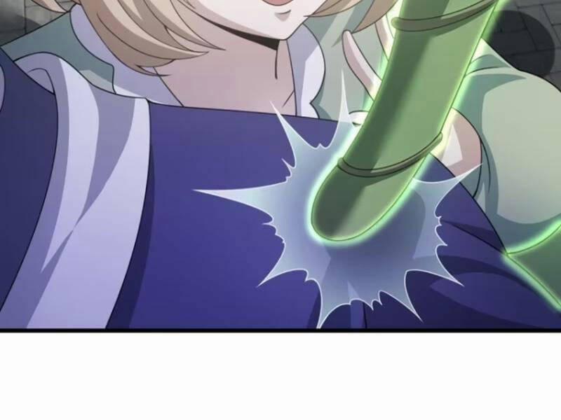 Ta Có Một Thân Kỹ Năng Bị Động 46 trang 67