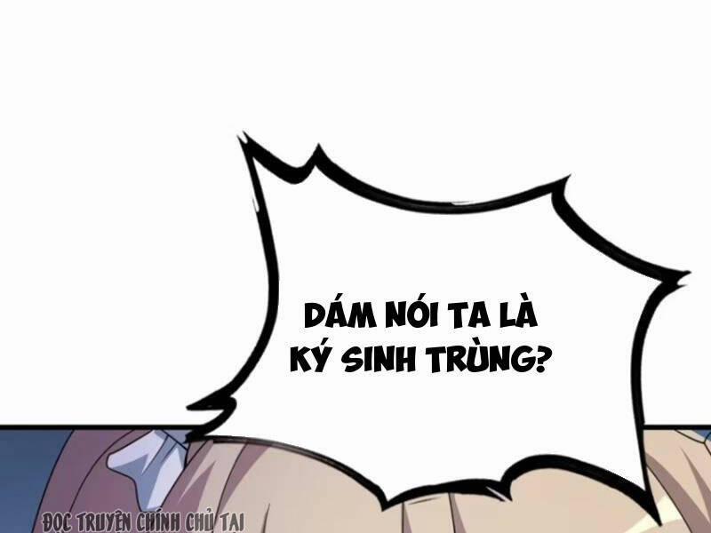 Ta Có Một Thân Kỹ Năng Bị Động 46 trang 72