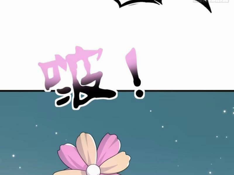 Ta Có Một Thân Kỹ Năng Bị Động 46 trang 75