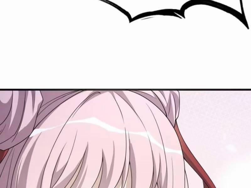 Ta Có Một Thân Kỹ Năng Bị Động 46 trang 81