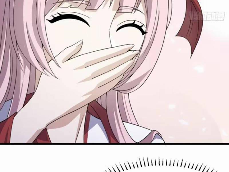 Ta Có Một Thân Kỹ Năng Bị Động 46 trang 82