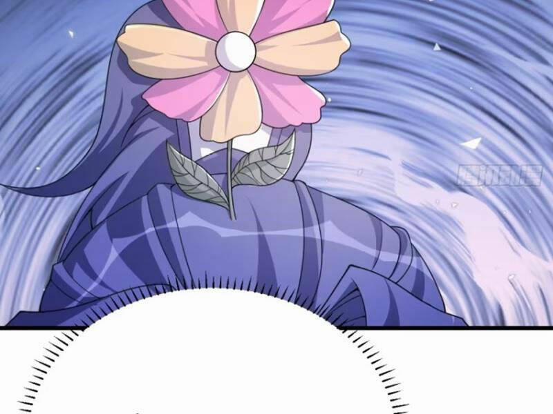 Ta Có Một Thân Kỹ Năng Bị Động 46 trang 87