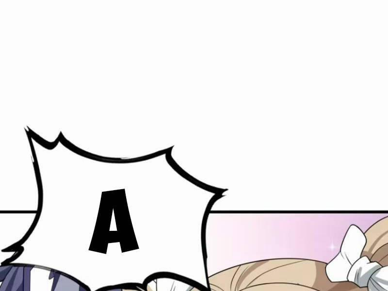 Ta Có Một Thân Kỹ Năng Bị Động 46 trang 90