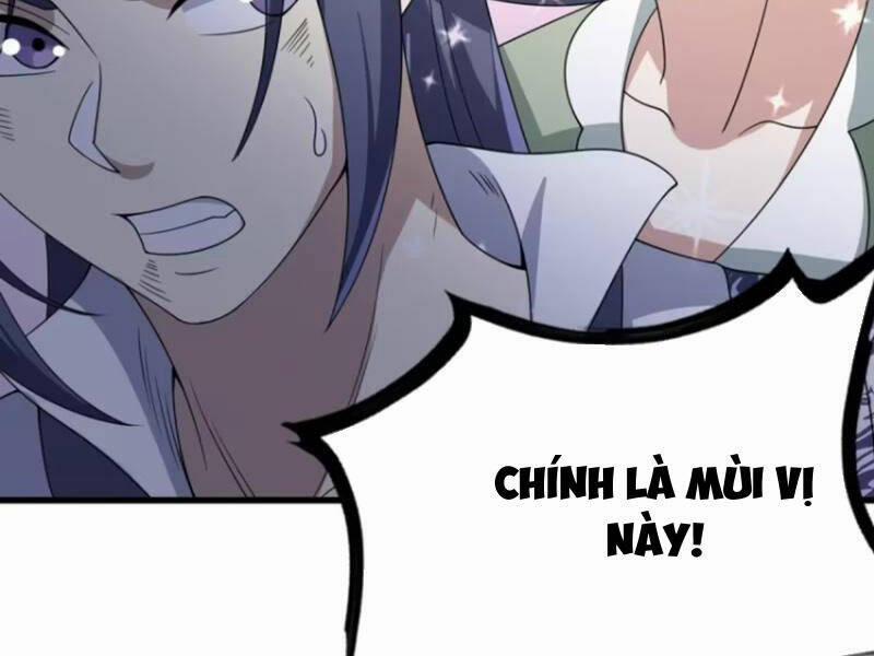 Ta Có Một Thân Kỹ Năng Bị Động 46 trang 92