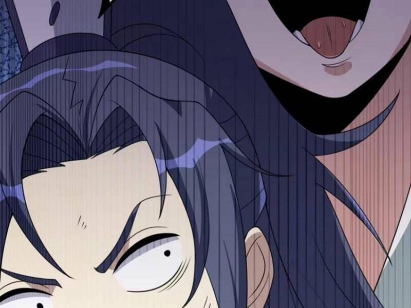 Ta Có Một Thân Kỹ Năng Bị Động 46 trang 97