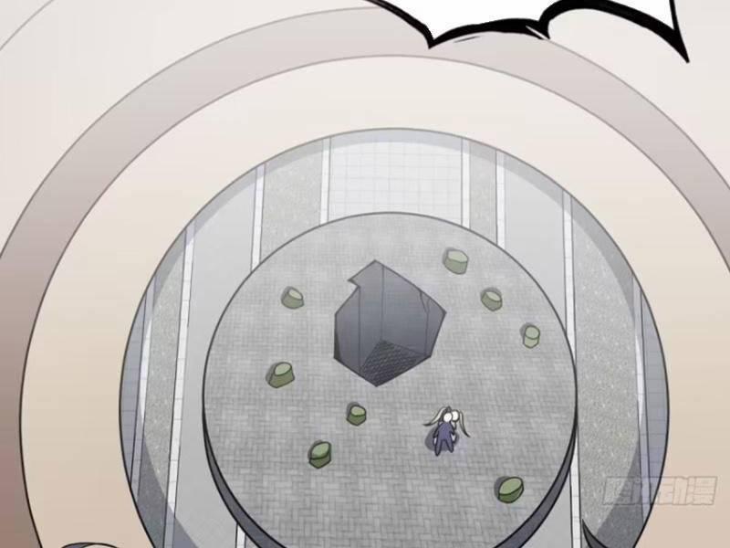 Ta Có Một Thân Kỹ Năng Bị Động 47 trang 1