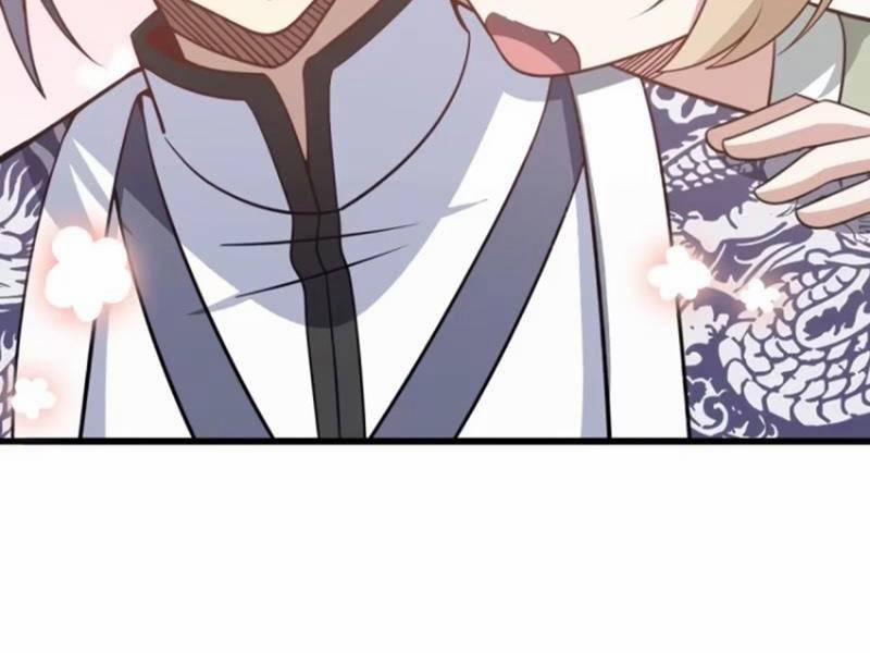 Ta Có Một Thân Kỹ Năng Bị Động 47 trang 11