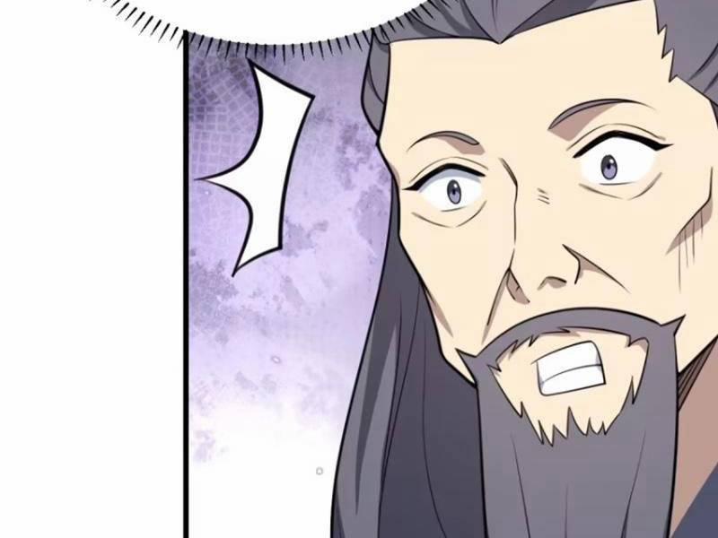 Ta Có Một Thân Kỹ Năng Bị Động 47 trang 13