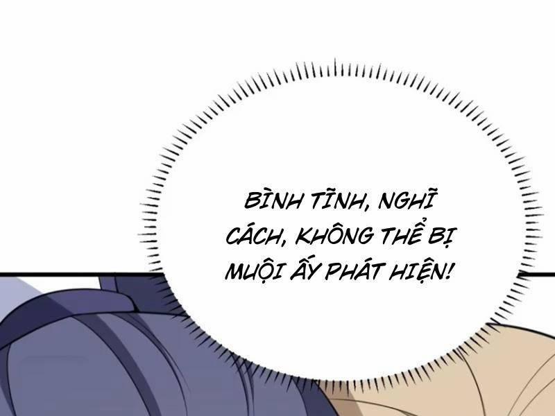 Ta Có Một Thân Kỹ Năng Bị Động 47 trang 28