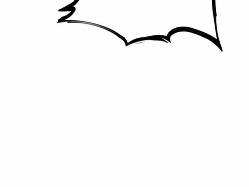 Ta Có Một Thân Kỹ Năng Bị Động 47 trang 35