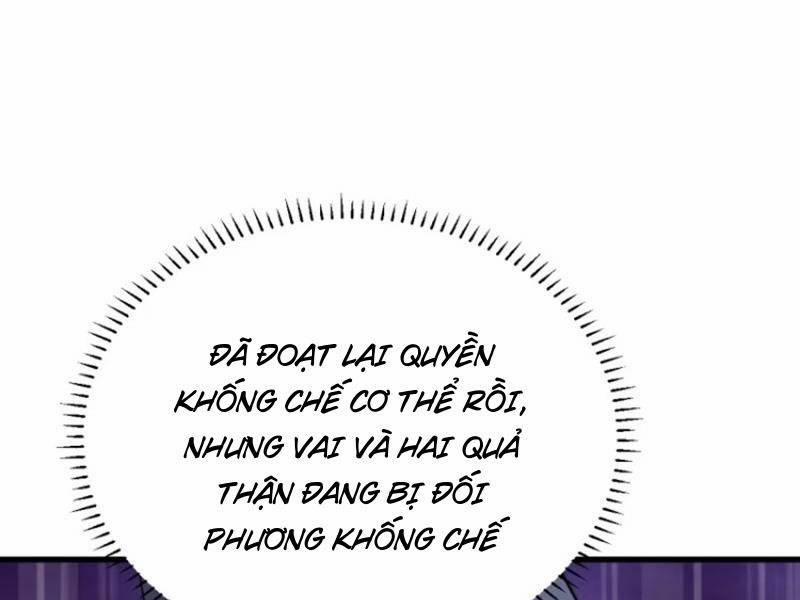 Ta Có Một Thân Kỹ Năng Bị Động 47 trang 39