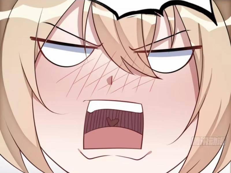 Ta Có Một Thân Kỹ Năng Bị Động 47 trang 49