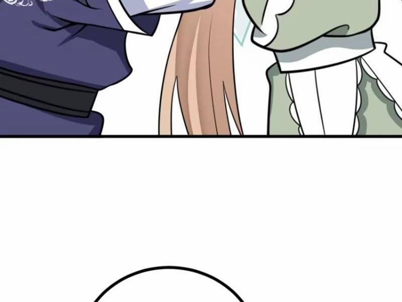 Ta Có Một Thân Kỹ Năng Bị Động 47 trang 52