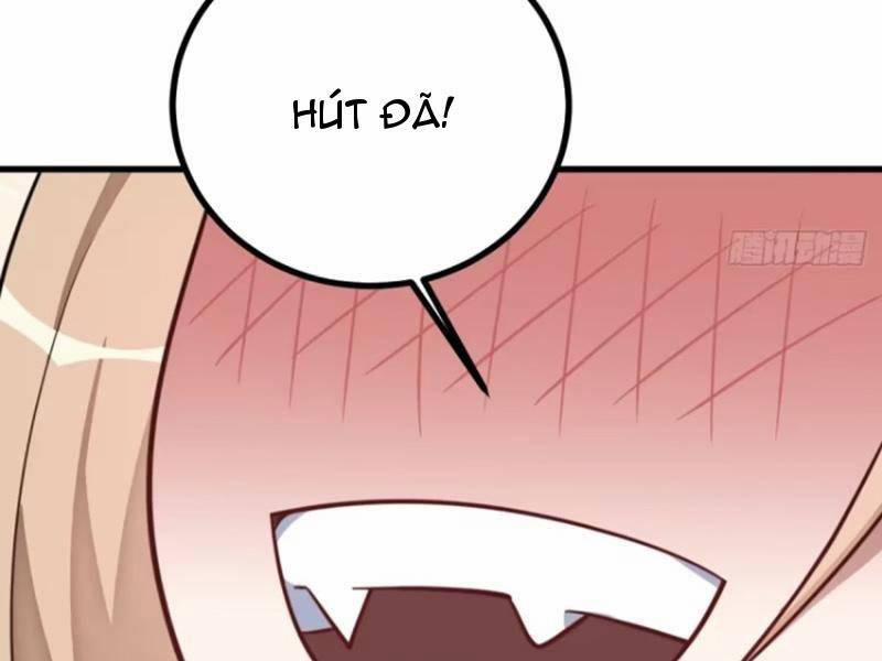 Ta Có Một Thân Kỹ Năng Bị Động 47 trang 53
