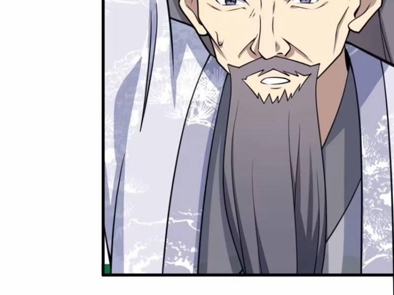 Ta Có Một Thân Kỹ Năng Bị Động 47 trang 62