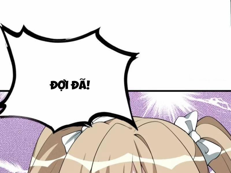 Ta Có Một Thân Kỹ Năng Bị Động 47 trang 63