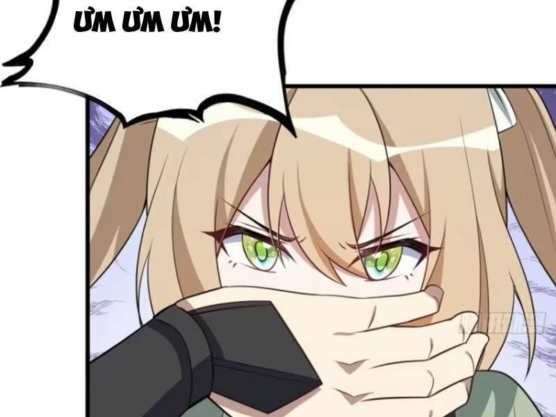 Ta Có Một Thân Kỹ Năng Bị Động 47 trang 68