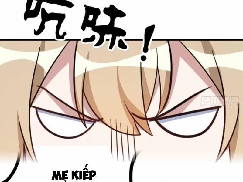 Ta Có Một Thân Kỹ Năng Bị Động 47 trang 70