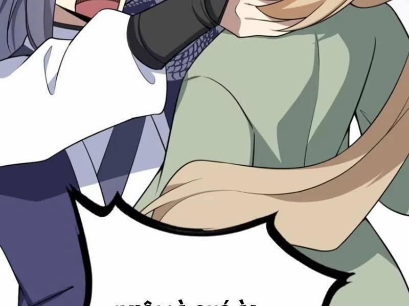 Ta Có Một Thân Kỹ Năng Bị Động 47 trang 72