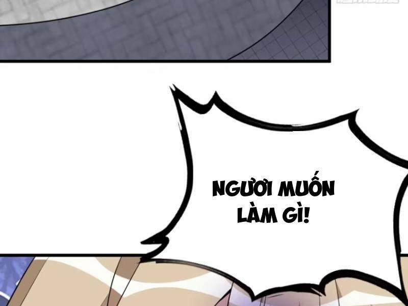 Ta Có Một Thân Kỹ Năng Bị Động 47 trang 75