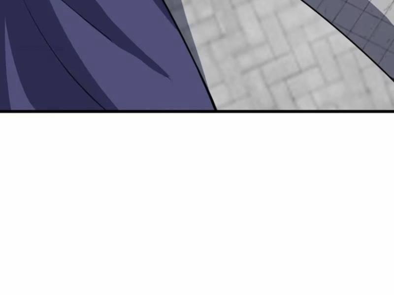 Ta Có Một Thân Kỹ Năng Bị Động 47 trang 79