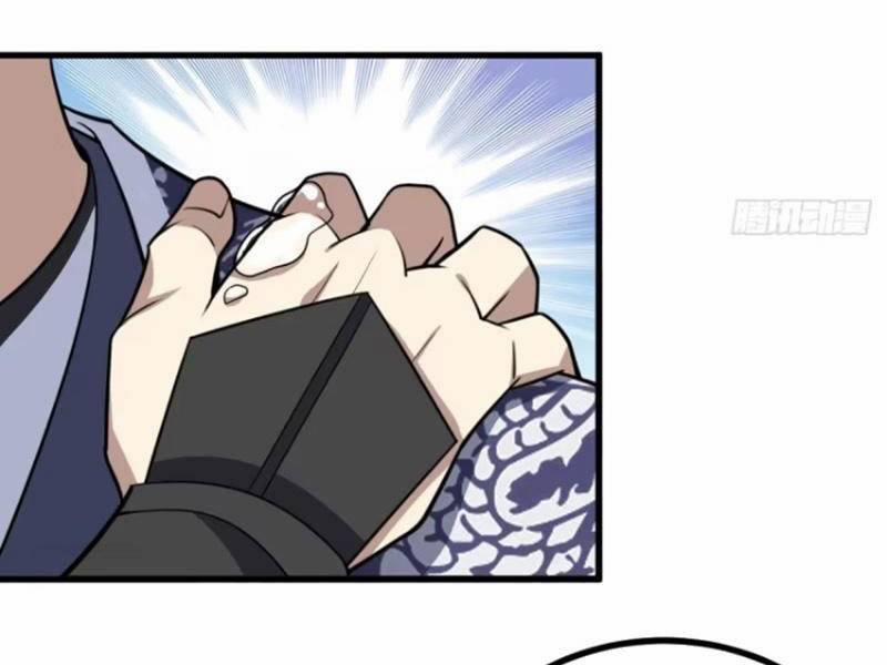 Ta Có Một Thân Kỹ Năng Bị Động 47 trang 80