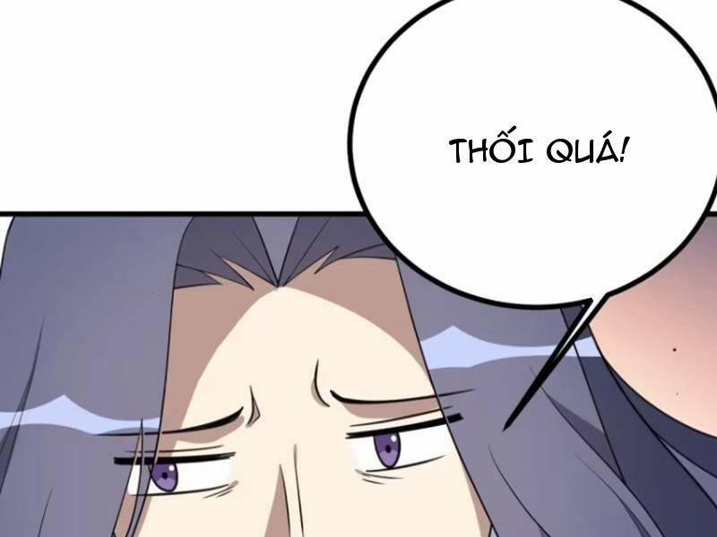 Ta Có Một Thân Kỹ Năng Bị Động 47 trang 81