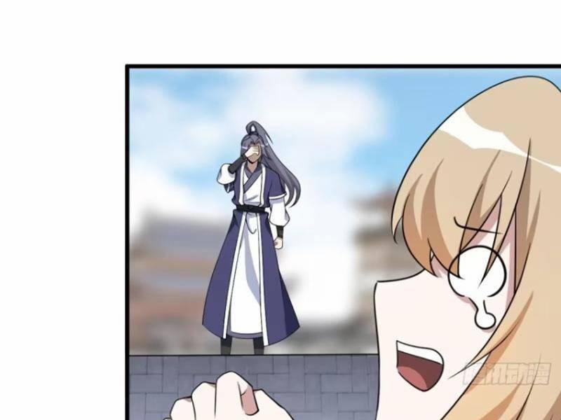 Ta Có Một Thân Kỹ Năng Bị Động 47 trang 83