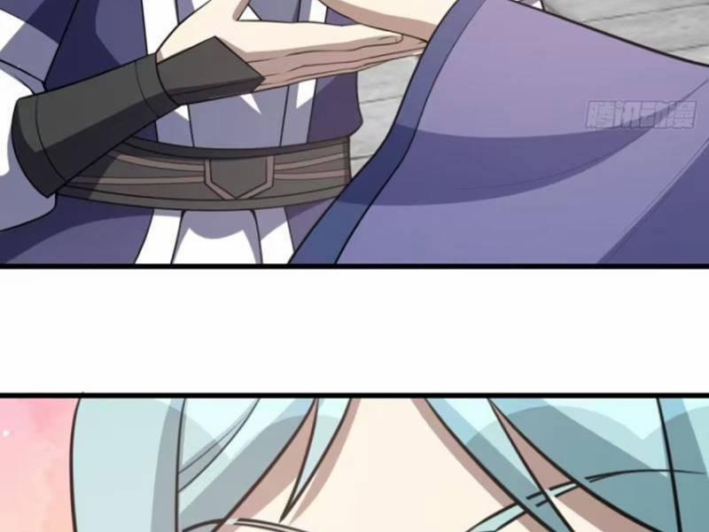 Ta Có Một Thân Kỹ Năng Bị Động 48 trang 102