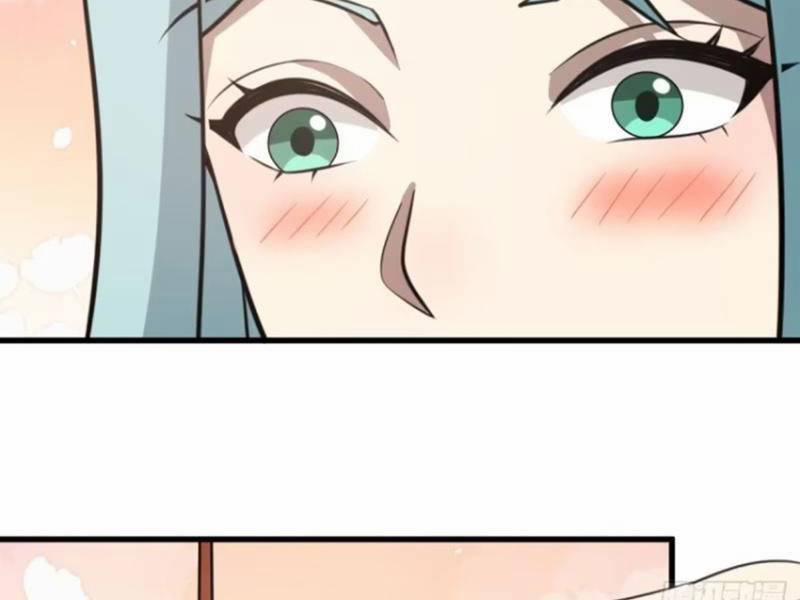 Ta Có Một Thân Kỹ Năng Bị Động 48 trang 103