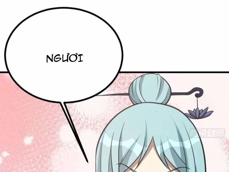 Ta Có Một Thân Kỹ Năng Bị Động 48 trang 105