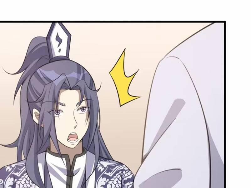 Ta Có Một Thân Kỹ Năng Bị Động 48 trang 19