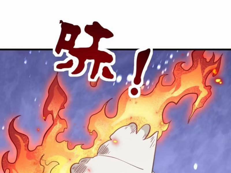 Ta Có Một Thân Kỹ Năng Bị Động 48 trang 28