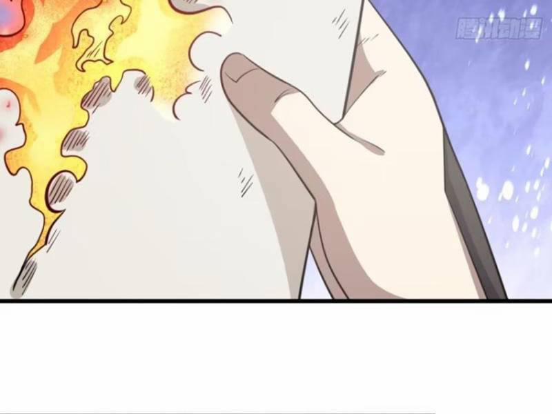 Ta Có Một Thân Kỹ Năng Bị Động 48 trang 29