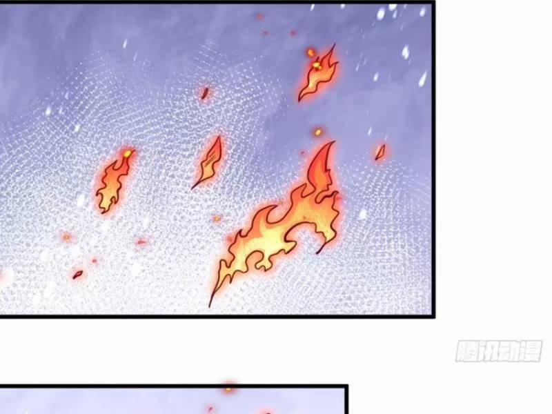 Ta Có Một Thân Kỹ Năng Bị Động 48 trang 30