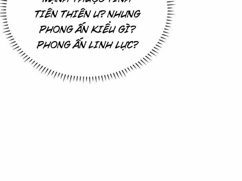Ta Có Một Thân Kỹ Năng Bị Động 48 trang 35