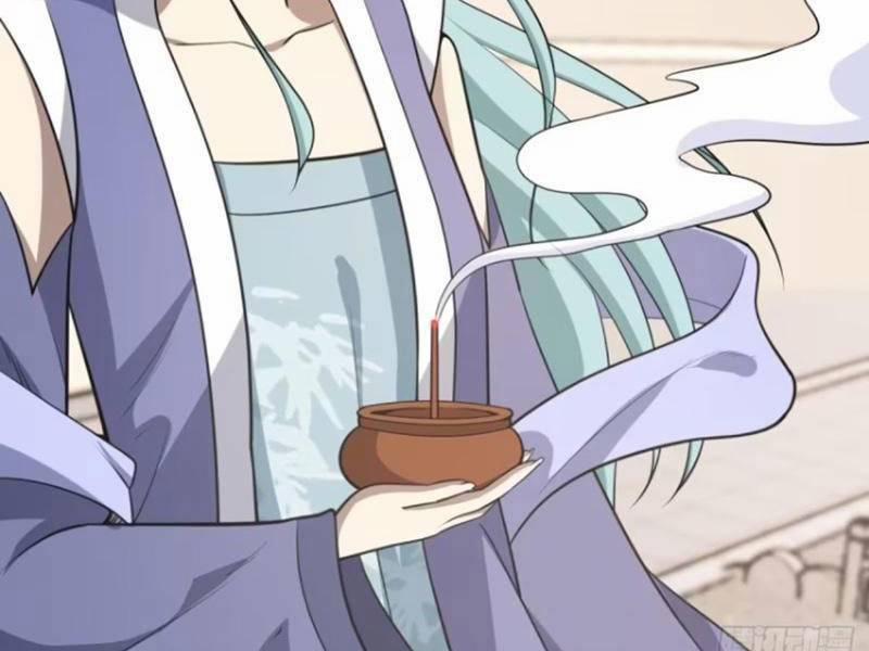 Ta Có Một Thân Kỹ Năng Bị Động 48 trang 44