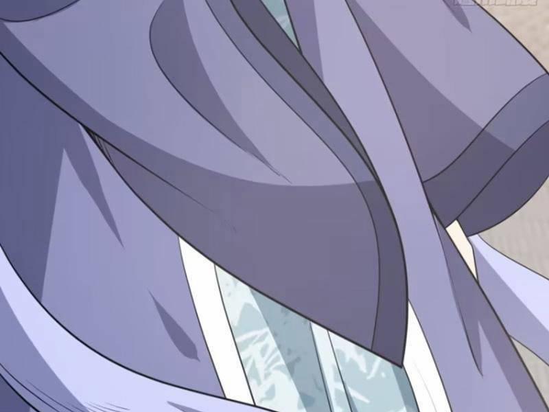 Ta Có Một Thân Kỹ Năng Bị Động 48 trang 45