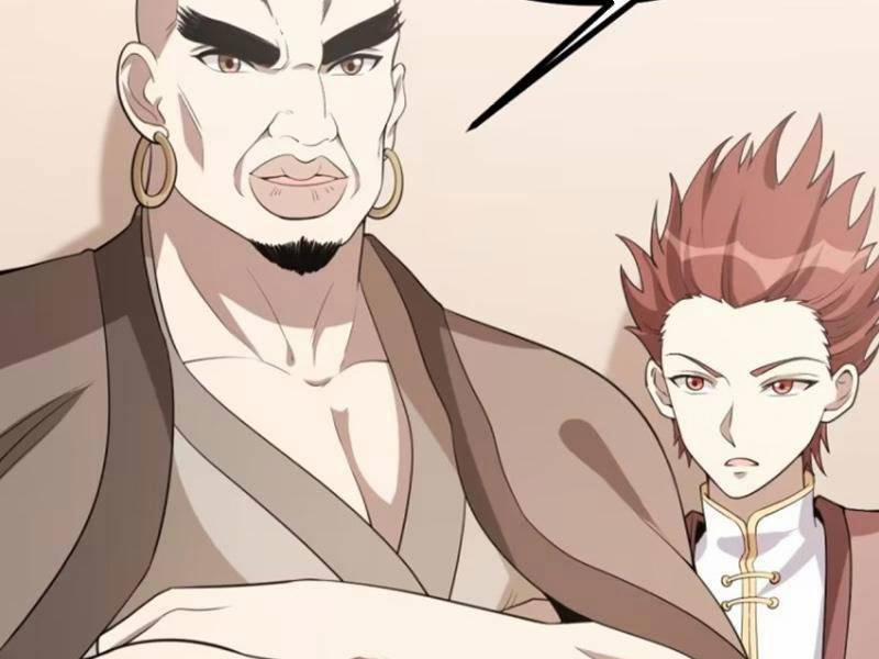 Ta Có Một Thân Kỹ Năng Bị Động 48 trang 47