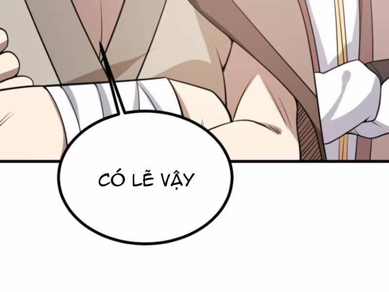 Ta Có Một Thân Kỹ Năng Bị Động 48 trang 53